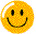010353.gif